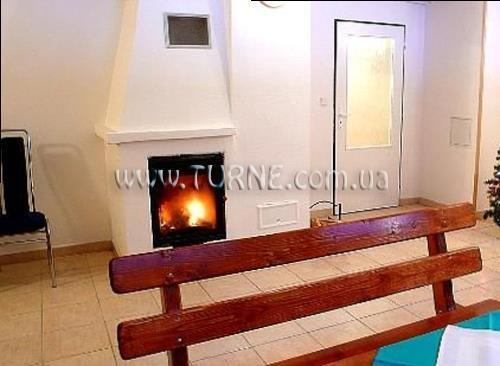 Фото Chata Maxim 1*