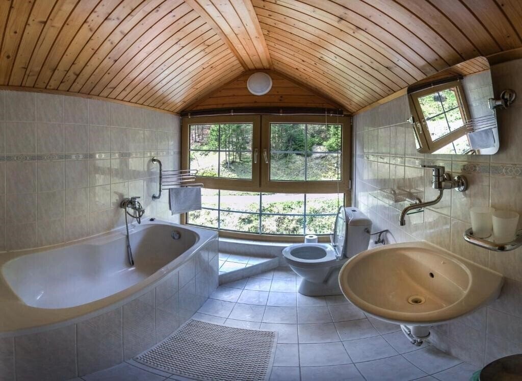 Pension Jozef 2* фотосуреті