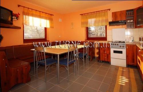 Картинка Pansion Tina 2*