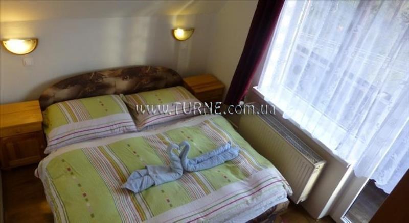 Фотография Private Bayer 3*