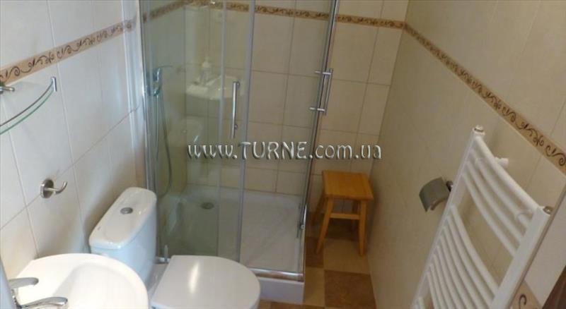 Фото Private Bayer 3*