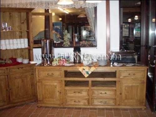 Bachledka 3* суреті