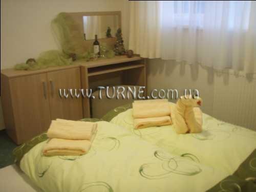 Bachledka 3* суреті