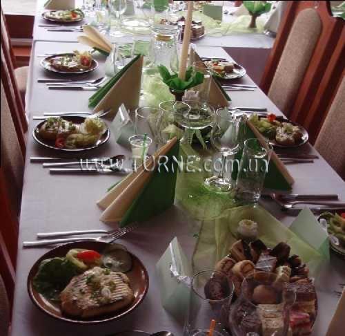 Bachledka 3* фотосуреті