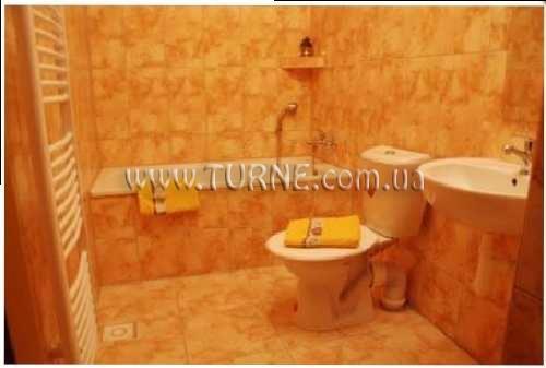 Изображение Penzion Aja 3*