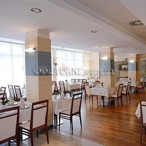 Lovec 4* суреті