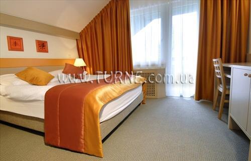 Savica 3* суреті