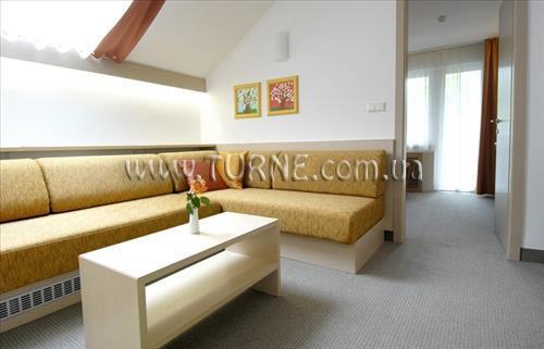 Savica 3* суреті