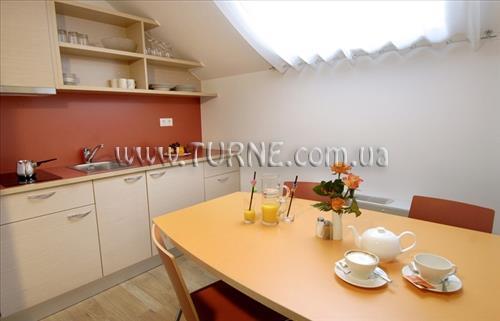 Savica 3* фотосуреті