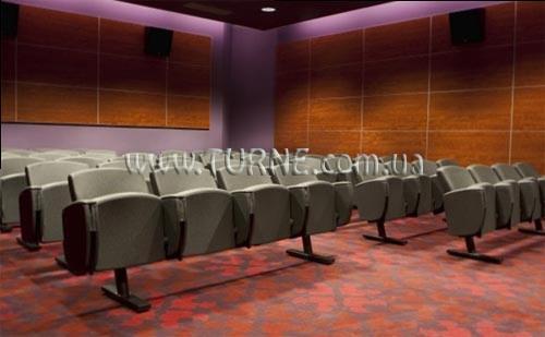 Bohinj Park Hotel 5* суреті