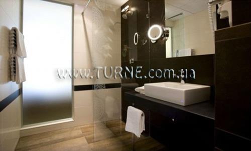 Park Eco 5* суреті