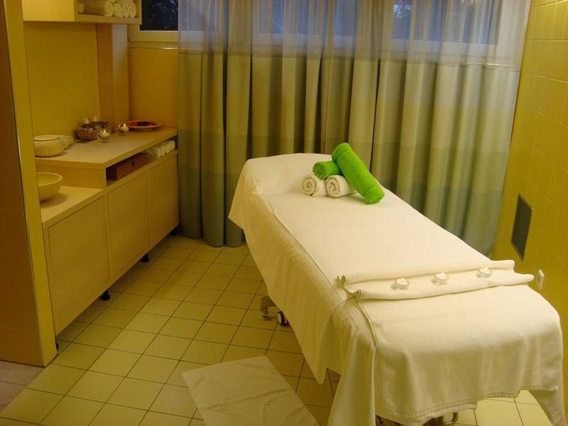 Канин 3* суреті