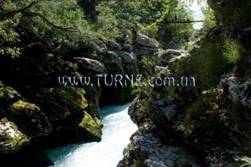 Картинка Alp 3*