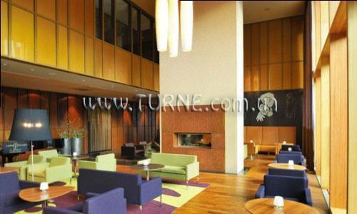 Balnea Superior 4* суреті