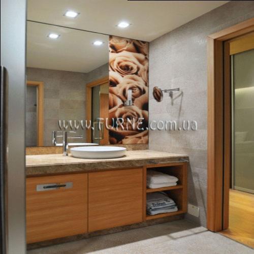 Balnea Superior 4* қонақ үйі