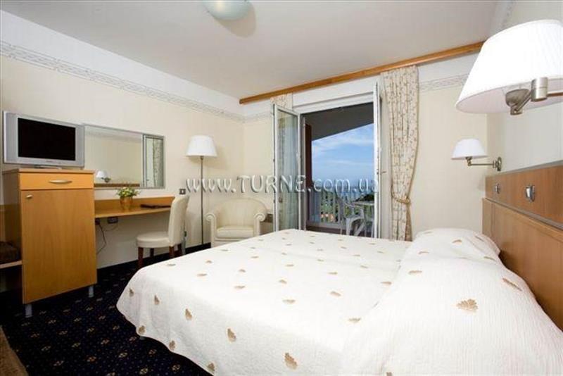 Фото San Simon Resort 2 2*