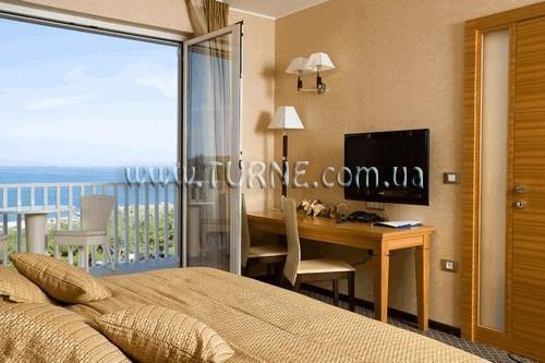 Halietum 4* суреті