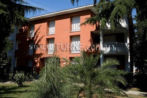 Halietum 4* фотосуреті