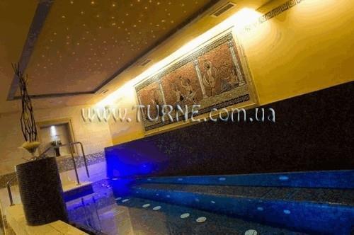 Mirta 4* суреті