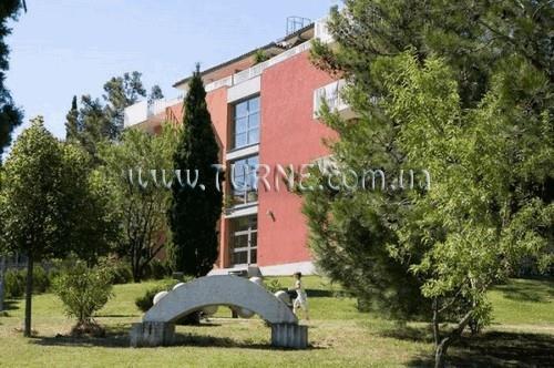 Mirta 4* фотосуреті