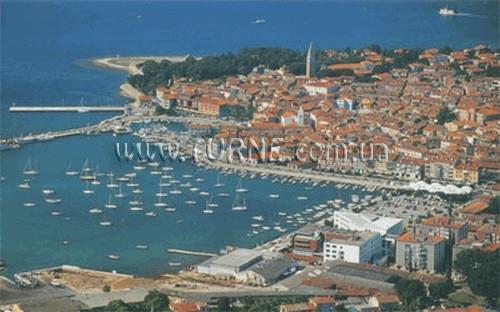 Mirta 4* қонақ үйі