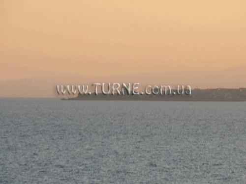 Park 2* суреті