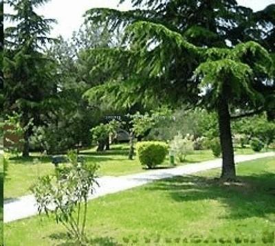 Vila Sirena 3* суреті