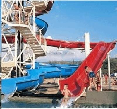 Vila Sirena 3* фотосуреті