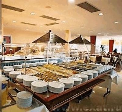 Фото Vila Sirena 3*