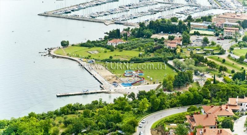 Фото San Simon 2*