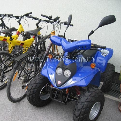 Отель Vijolica 3*