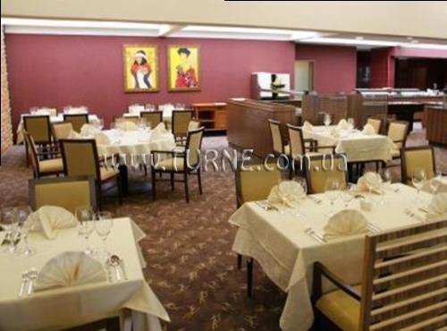 Spik 3* суреті