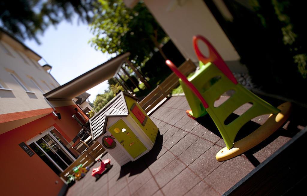 Изображение Ahotel 3*