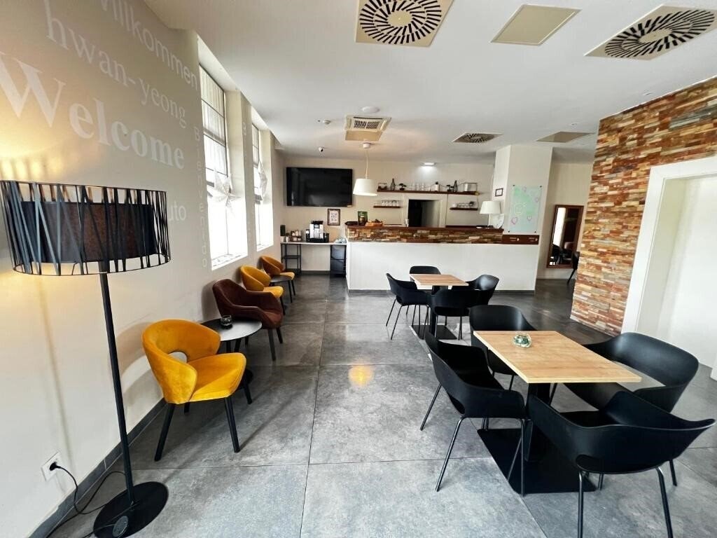 Изображение Ambient 3*