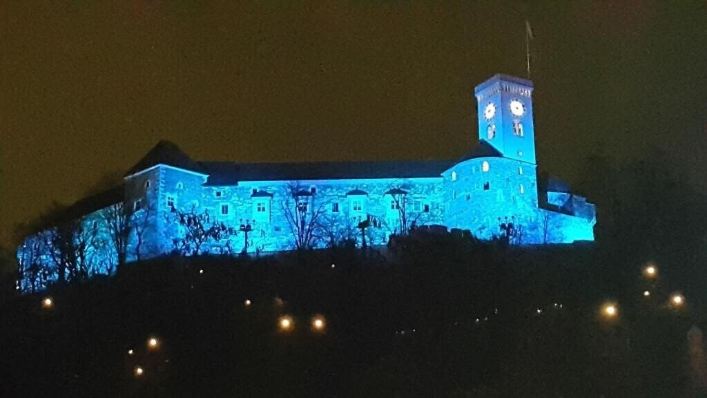 Фотография Emonec 2*