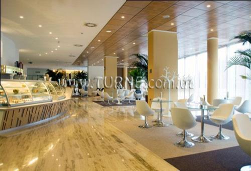 Картинка Wellness Park Lasko 4*