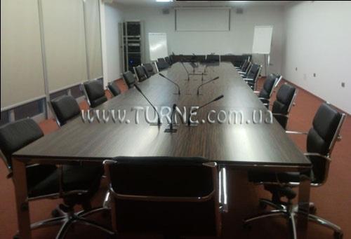 Фотография Wellness Park Lasko 4*