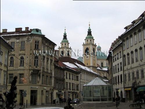 Фото Wellness Park Lasko 4*