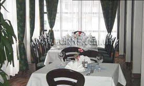 Фотография Arena 4*