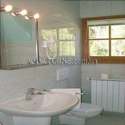 Фотография Bolfenk 4*