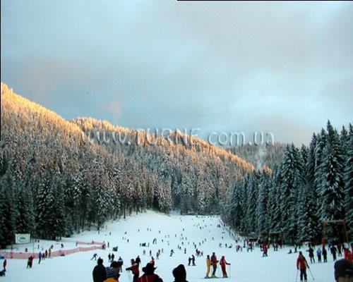 Отель Bolfenk 4*