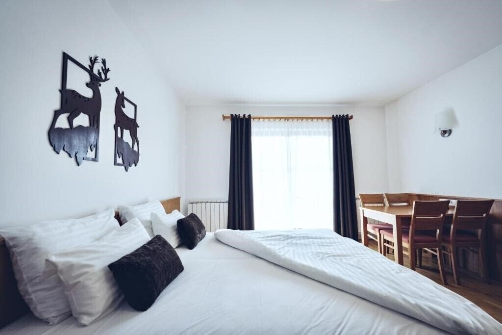 Bolfenk 4* суреті