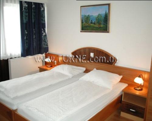 Изображение Brinje 3*