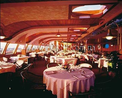 Grand Hotel Primus 4* қонақ үйі