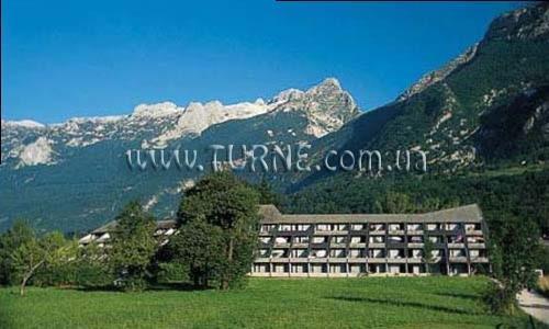 Картинка Kanin 3*