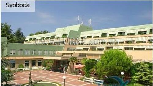 Картинка Свобода 4*