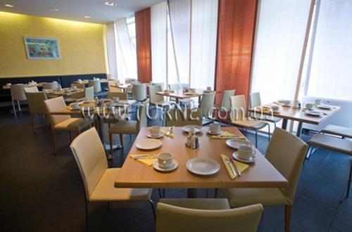 Картинка Вилла Парк вилла