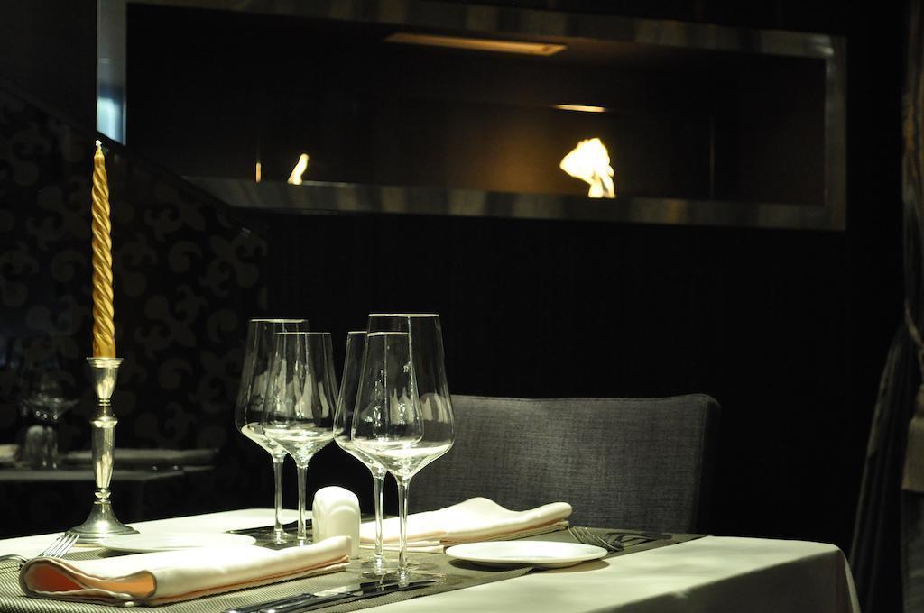 Изображение Lev Hotel 4*