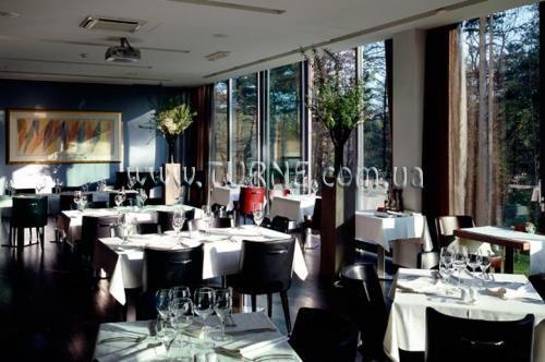 Изображение Mons 4*