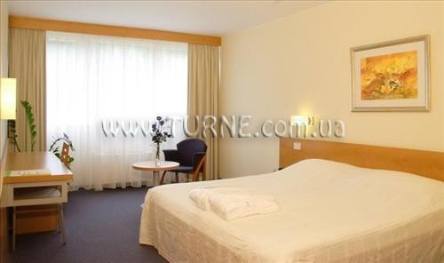 Изображение Vita 4*